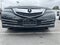 2015 Acura TLX V6 Tech
