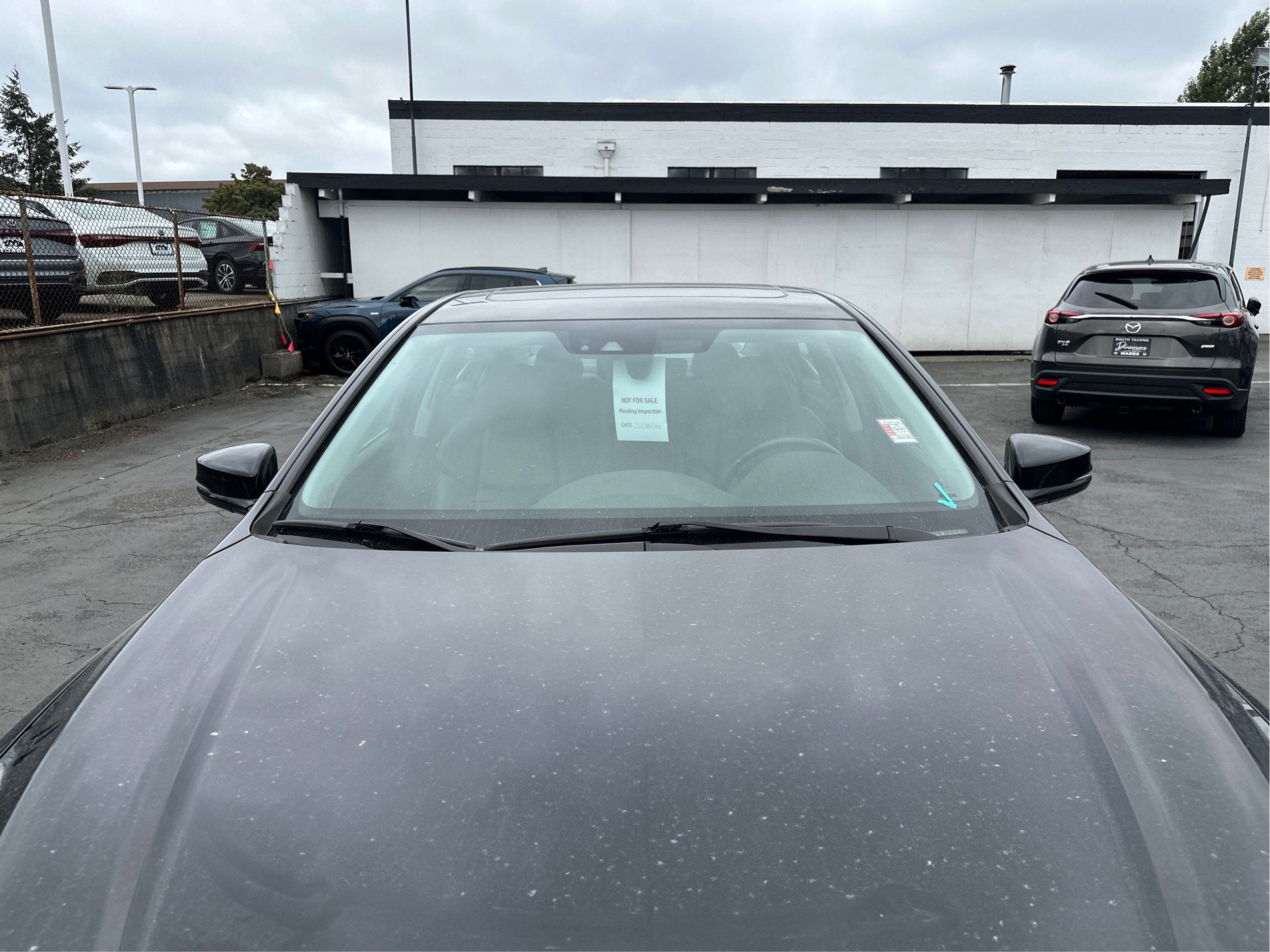 2015 Acura TLX V6 Tech