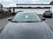 2015 Acura TLX V6 Tech