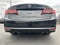 2015 Acura TLX V6 Tech