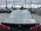 2015 Acura TLX V6 Tech