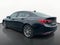 2015 Acura TLX V6 Tech