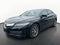 2015 Acura TLX V6 Tech