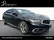 2019 Acura TLX w/Advance Pkg