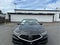 2019 Acura TLX w/Advance Pkg