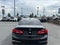 2019 Acura TLX w/Advance Pkg