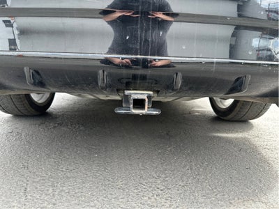 2019 Acura TLX w/Advance Pkg