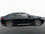 2019 Acura TLX w/Advance Pkg