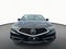 2019 Acura TLX w/Advance Pkg