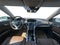 2020 Acura TLX Base