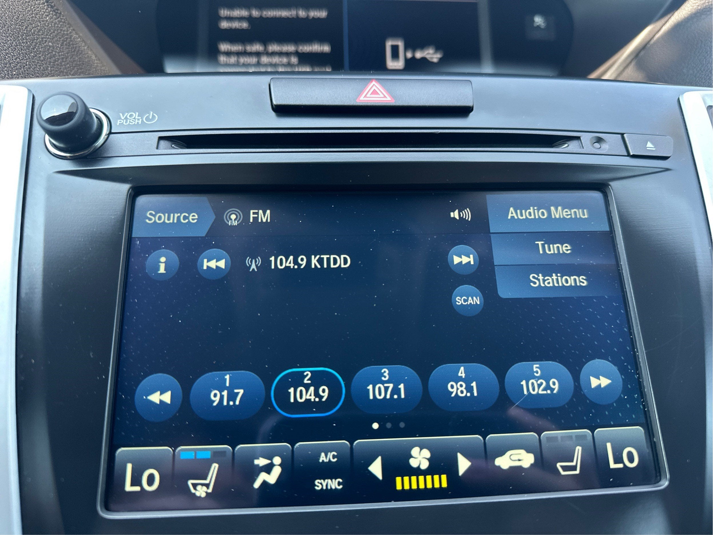 2020 Acura TLX Base