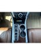 2020 Acura TLX Base