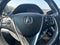 2020 Acura TLX Base