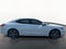 2020 Acura TLX Base