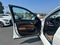 2020 Acura TLX Base