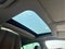 2020 Acura TLX Base
