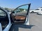2020 Acura TLX Base