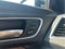 2020 Acura TLX Base
