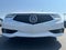 2020 Acura TLX Base
