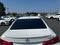 2020 Acura TLX Base