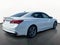 2020 Acura TLX Base