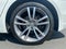2020 Acura TLX Base