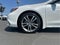 2020 Acura TLX Base