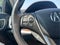 2020 Acura TLX Base
