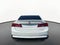 2020 Acura TLX Base