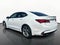 2020 Acura TLX Base
