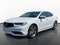 2020 Acura TLX Base