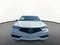 2020 Acura TLX Base