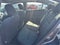 2015 Honda Civic Sedan EX