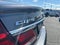 2015 Honda Civic Sedan EX