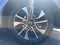 2015 Honda Civic Sedan EX