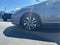 2015 Honda Civic Sedan EX