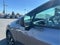 2015 Honda Civic Sedan EX