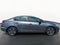 2015 Honda Civic Sedan EX
