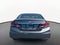 2015 Honda Civic Sedan EX