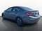2015 Honda Civic Sedan EX