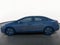 2015 Honda Civic Sedan EX