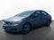 2015 Honda Civic Sedan EX