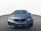 2015 Honda Civic Sedan EX