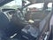 2015 Honda Civic Sedan EX