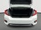 2019 Honda Civic Sedan LX