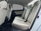 2019 Honda Civic Sedan LX