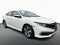 2019 Honda Civic Sedan LX