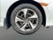 2019 Honda Civic Sedan LX