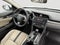2019 Honda Civic Sedan LX