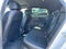 2023 Honda Civic Hatchback Sport Touring